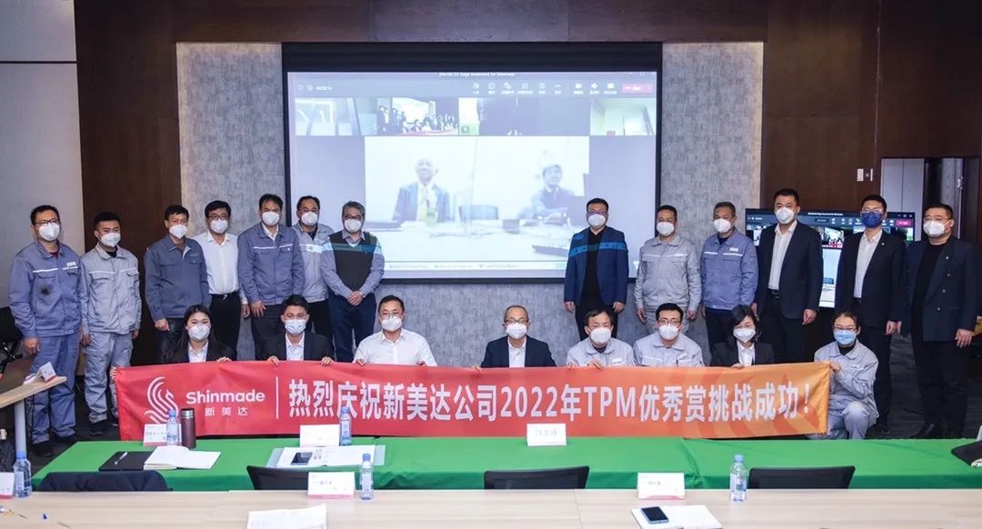 AG�ι��֡�(�й���)���޹�˾����