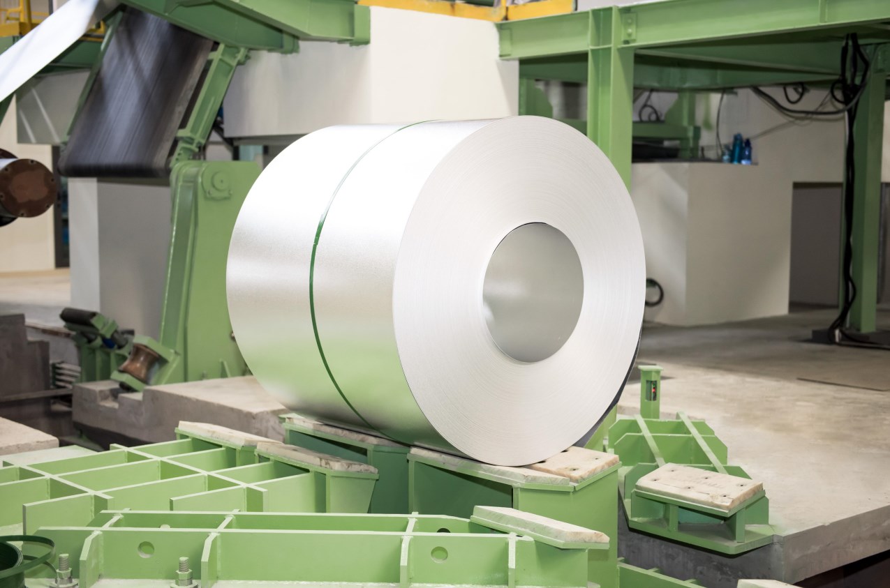 AG�ι��֡�(�й���)���޹�˾����