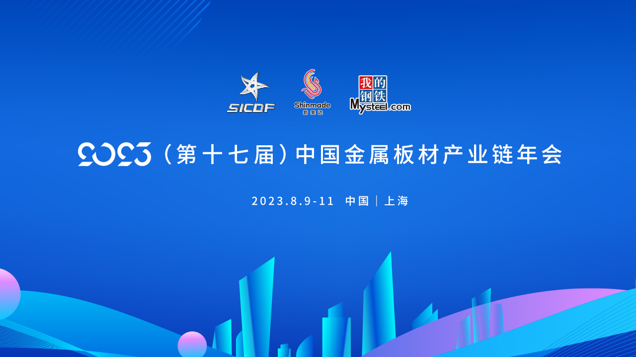 AG�ι��֡�(�й���)���޹�˾����