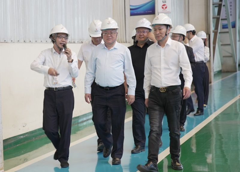 AG�ι��֡�(�й���)���޹�˾����