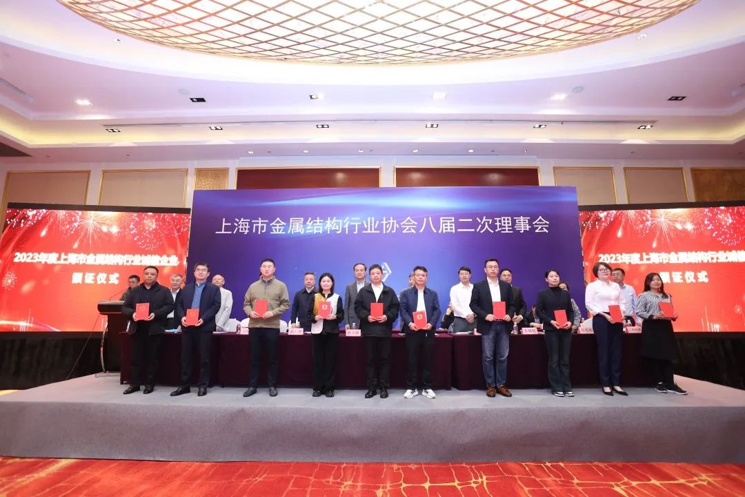 AG�ι��֡�(�й���)���޹�˾����