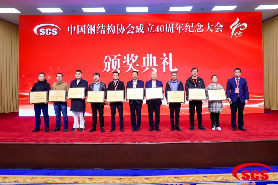 AG�ι��֡�(�й���)���޹�˾����