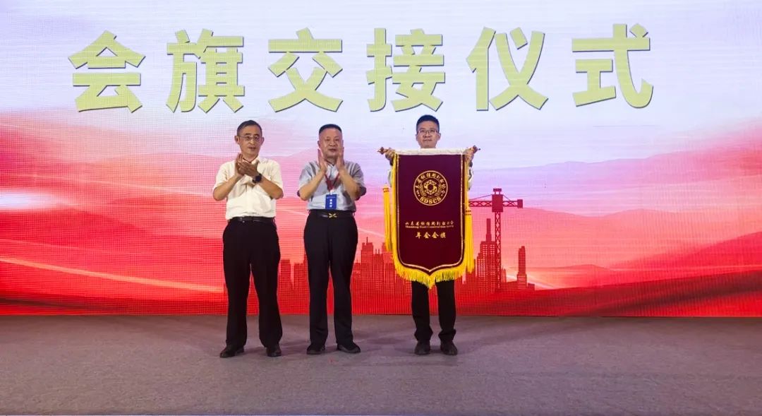 AG�ι��֡�(�й���)���޹�˾����