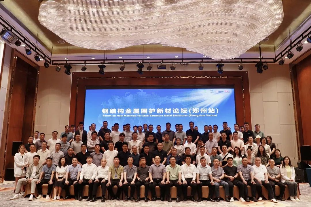 AG�ι��֡�(�й���)���޹�˾����