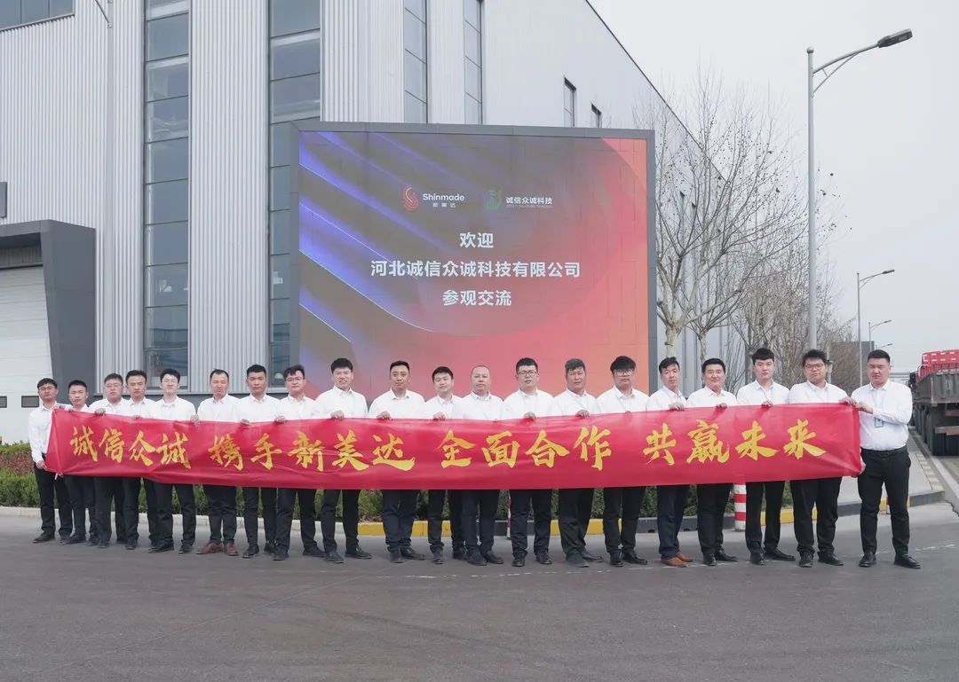 AG�ι��֡�(�й���)���޹�˾����