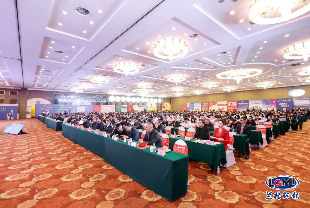 AG�ι��֡�(�й���)���޹�˾����