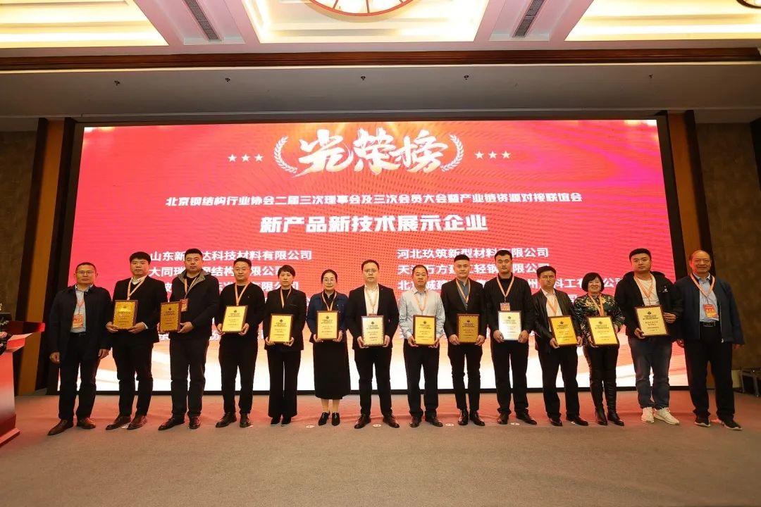 AG�ι��֡�(�й���)���޹�˾����