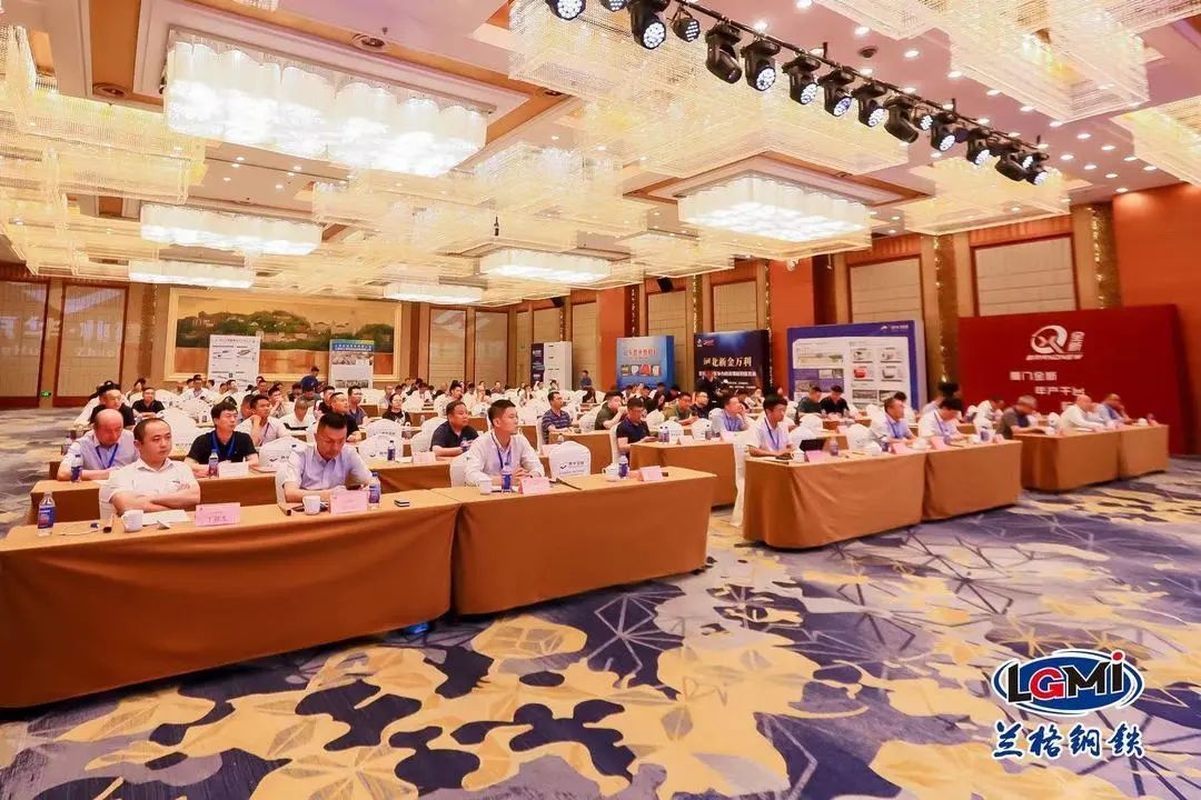 AG�ι��֡�(�й���)���޹�˾����