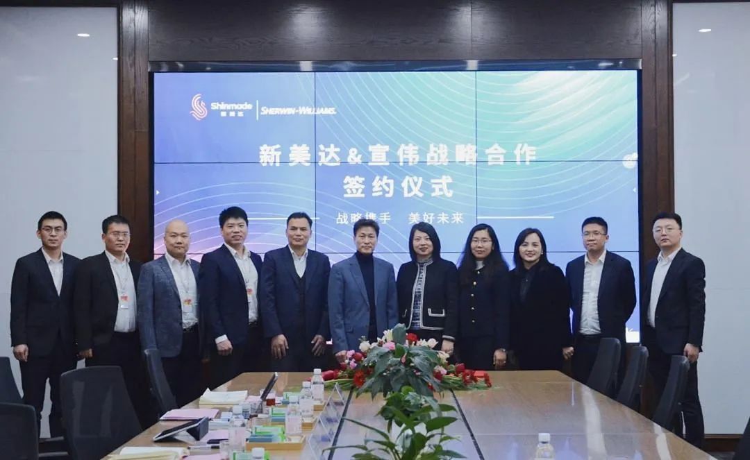 AG�ι��֡�(�й���)���޹�˾����