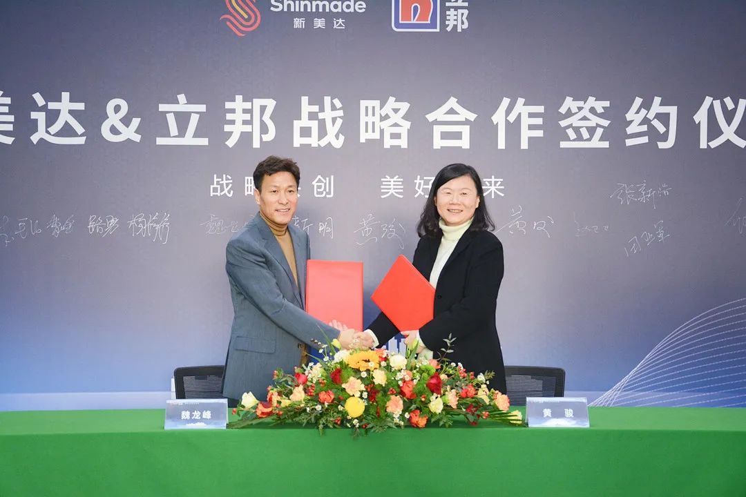 AG�ι��֡�(�й���)���޹�˾����