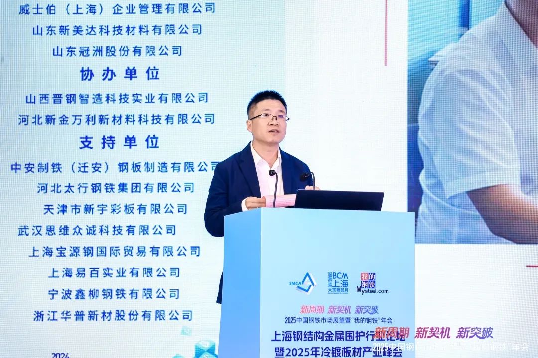 AG�ι��֡�(�й���)���޹�˾����