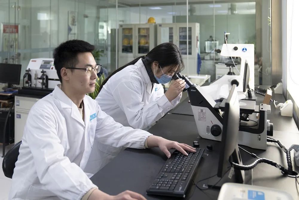 AG�ι��֡�(�й���)���޹�˾����