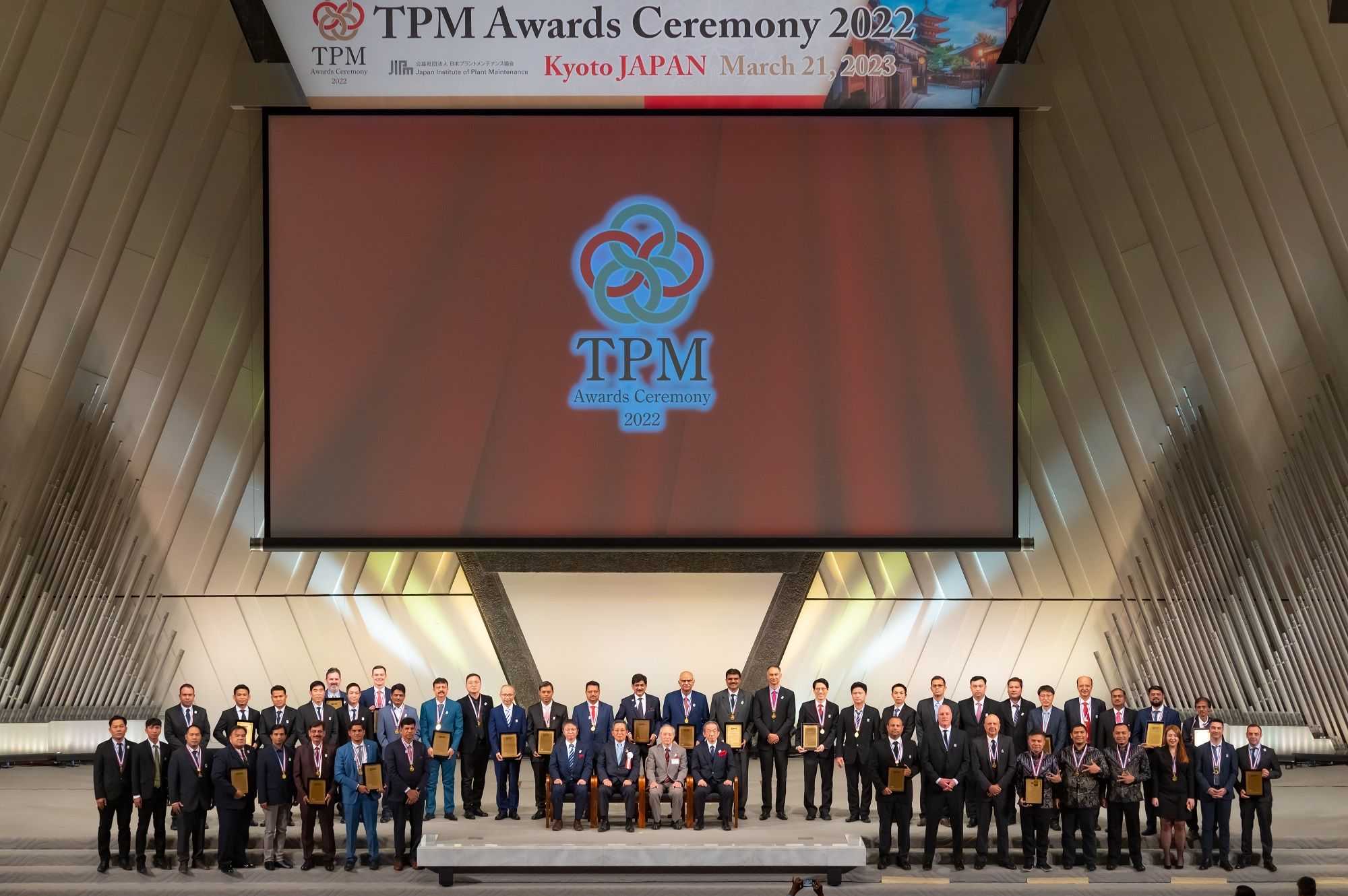 AG�ι��֡�(�й���)���޹�˾����