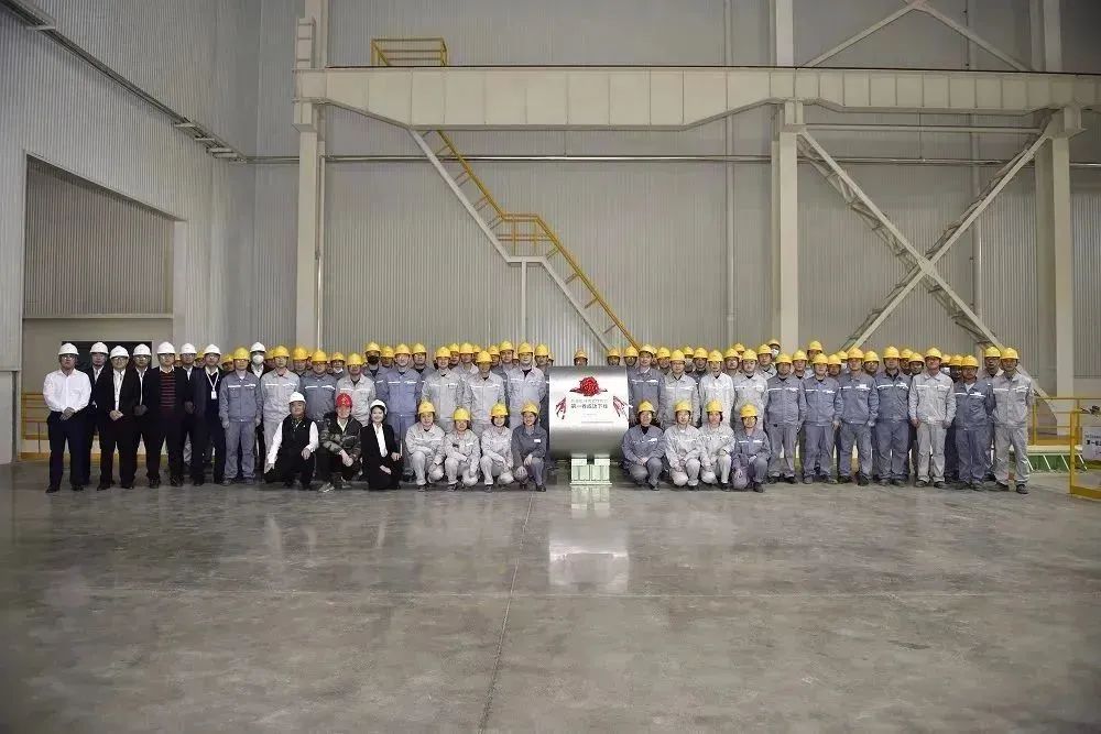 AG�ι��֡�(�й���)���޹�˾����