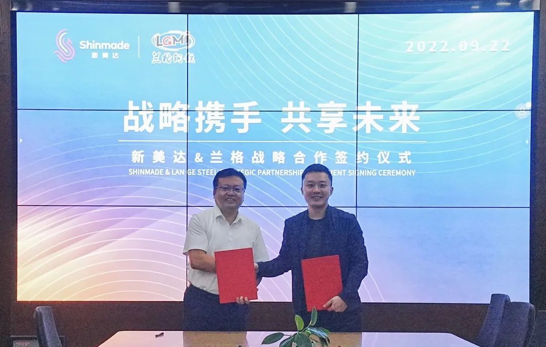 AG�ι��֡�(�й���)���޹�˾����