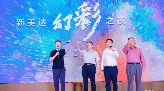 AG�ι��֡�(�й���)���޹�˾����