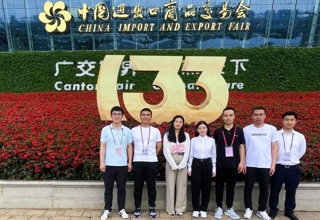 AG�ι��֡�(�й���)���޹�˾����