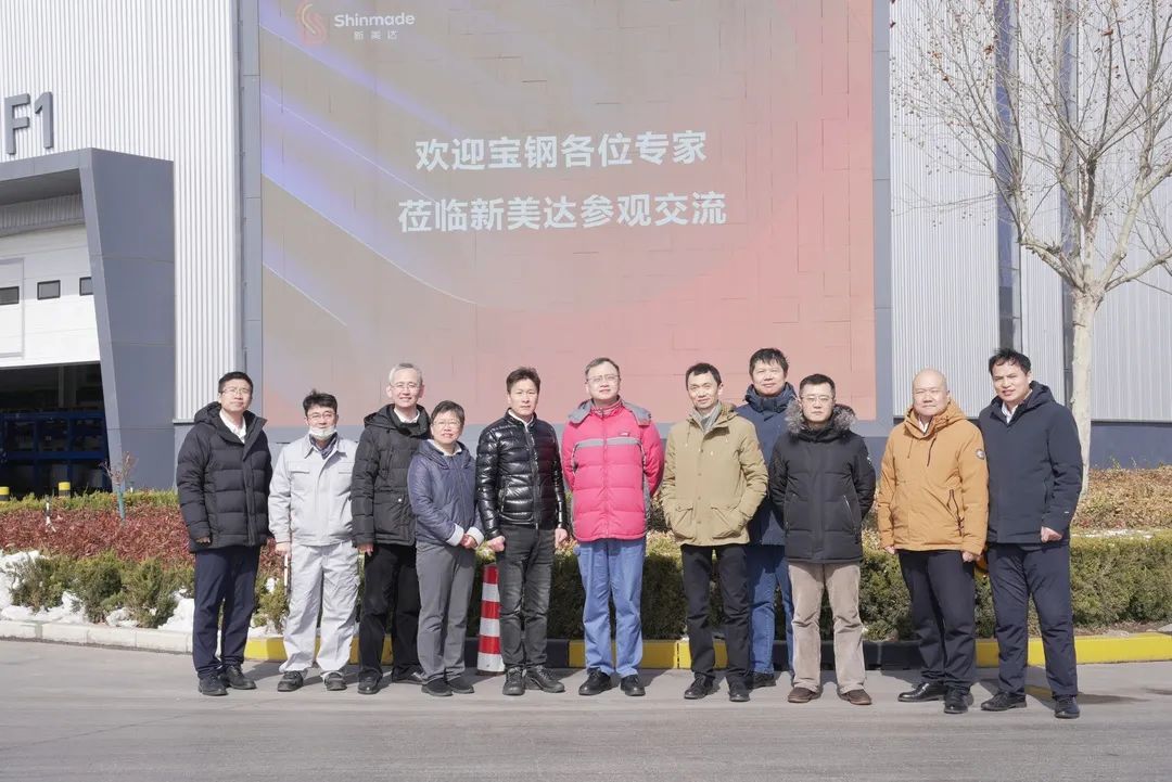 AG�ι��֡�(�й���)���޹�˾����