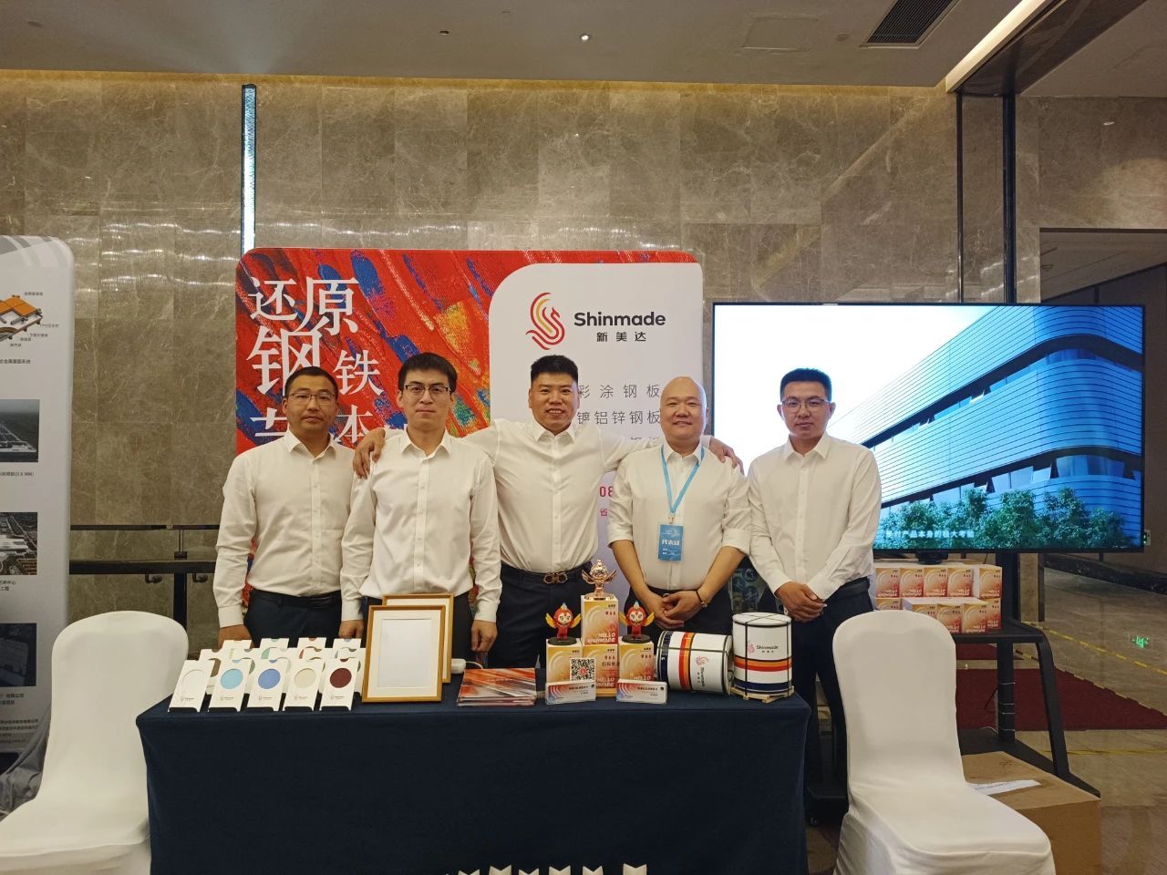 AG�ι��֡�(�й���)���޹�˾����