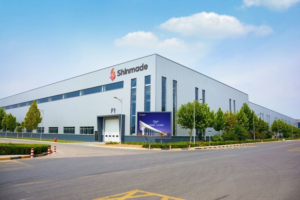 AG�ι��֡�(�й���)���޹�˾����