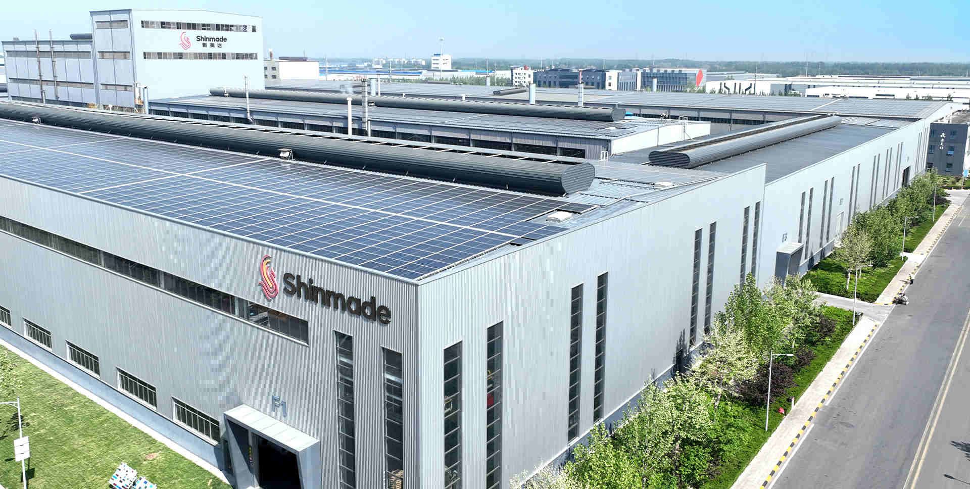 AG�ι��֡�(�й���)���޹�˾����