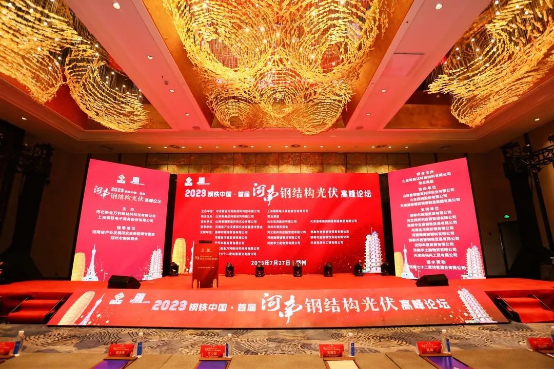 AG�ι��֡�(�й���)���޹�˾����