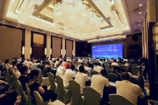 AG�ι��֡�(�й���)���޹�˾����